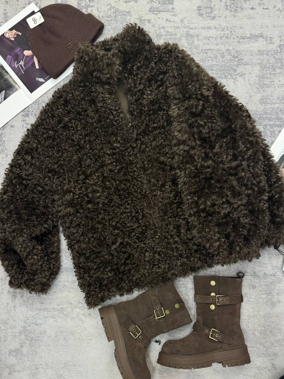 свитер рваный женский,модные свитера,кофта женская,свитер винтажный,свитера женские