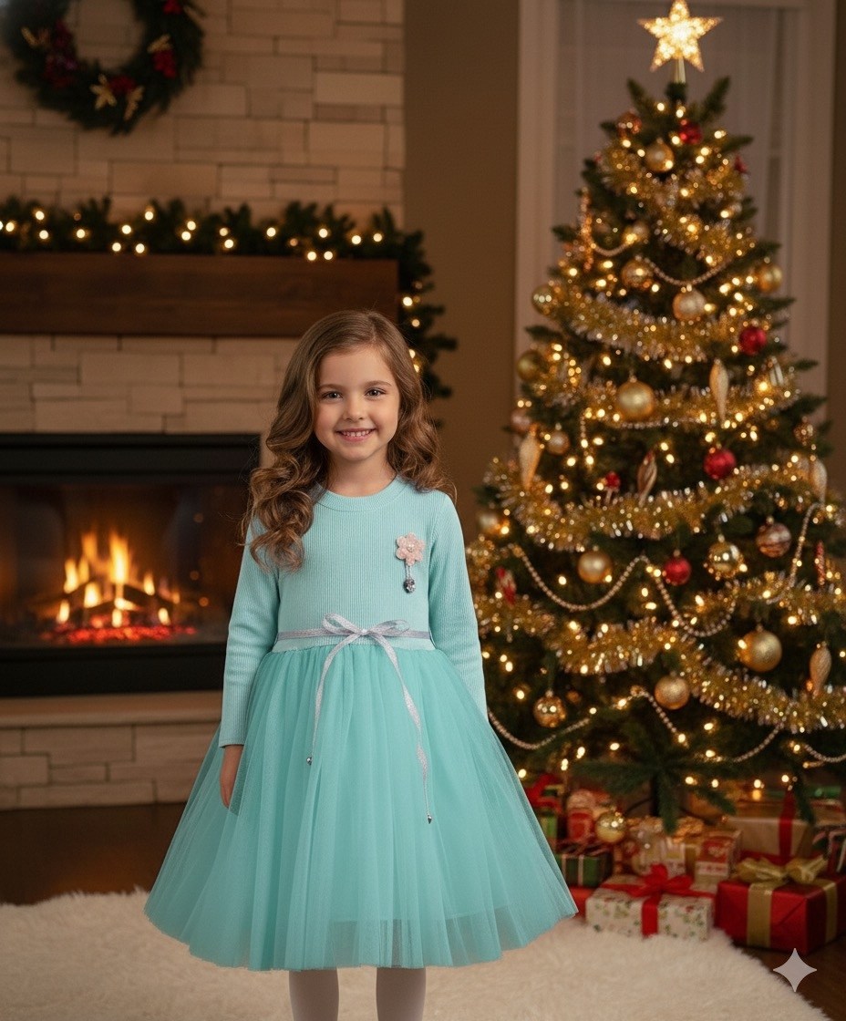 нарядное платье,платье детская,платье детские,платье принцесс,платье девочек