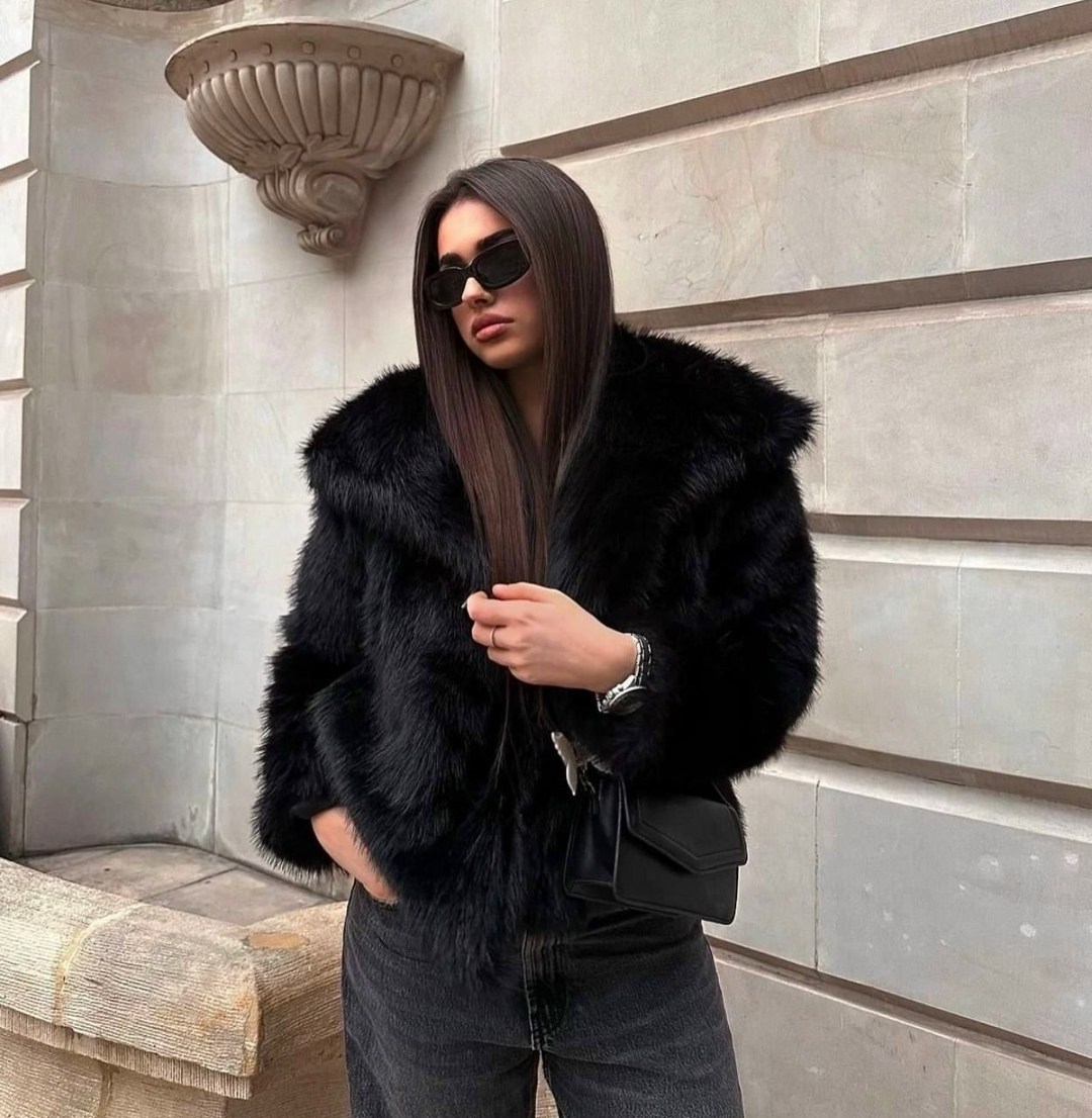 шубка,шуба модная,шуба из искусственного меха,женская куртка из искусственного меха,шуба женская