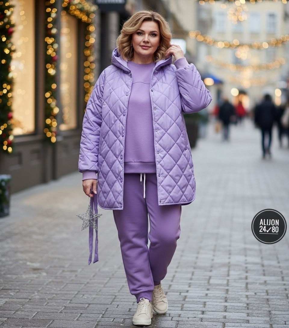 куртка женская,женская куртка большого размера,куртка женская демисезонная,зимняя женская куртка больших размеров,демисезонная куртка больших размеров