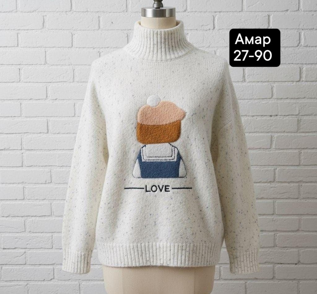 свитера женские,модные свитера,кофта женская,вязаные свитера,свитер пуловер