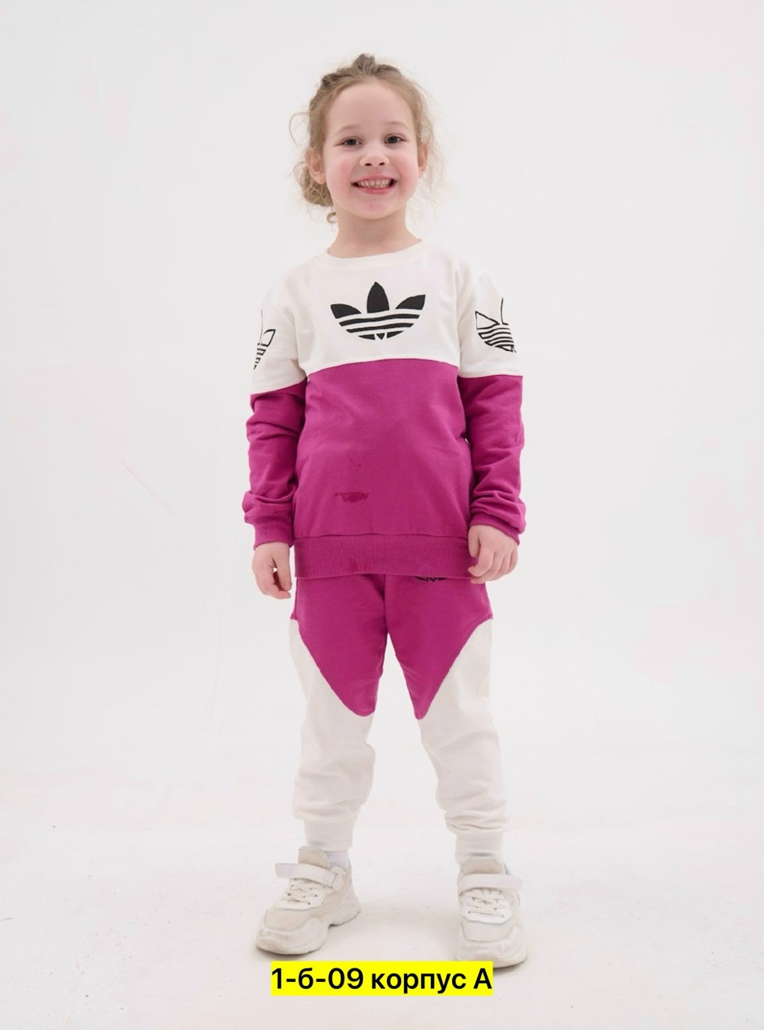 детские спортивные костюмы для мальчиков и девочек,костюм спортивный мальчикам девочкам,костюм спортивный мальчикам,костюмы спортивные для девочки,костюмы спортивный