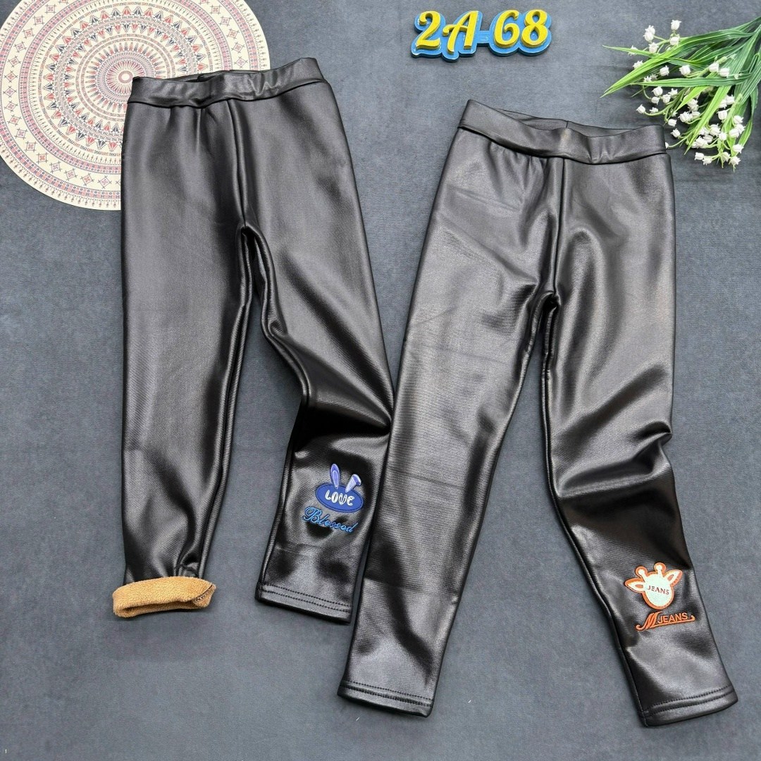 детские лосины,лосины кожаные,детские легинсы,лосины для девочек,детские брюки