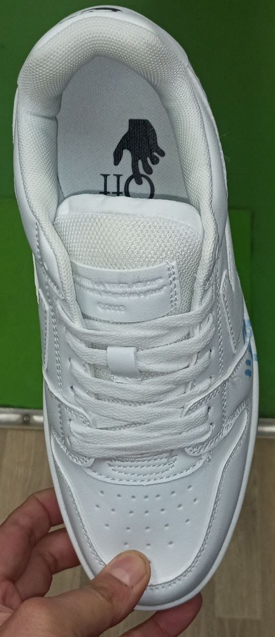 кроссовки off white out of office,кроссовки off white,кроссовки,кроссовки off,кроссовки офф вайт