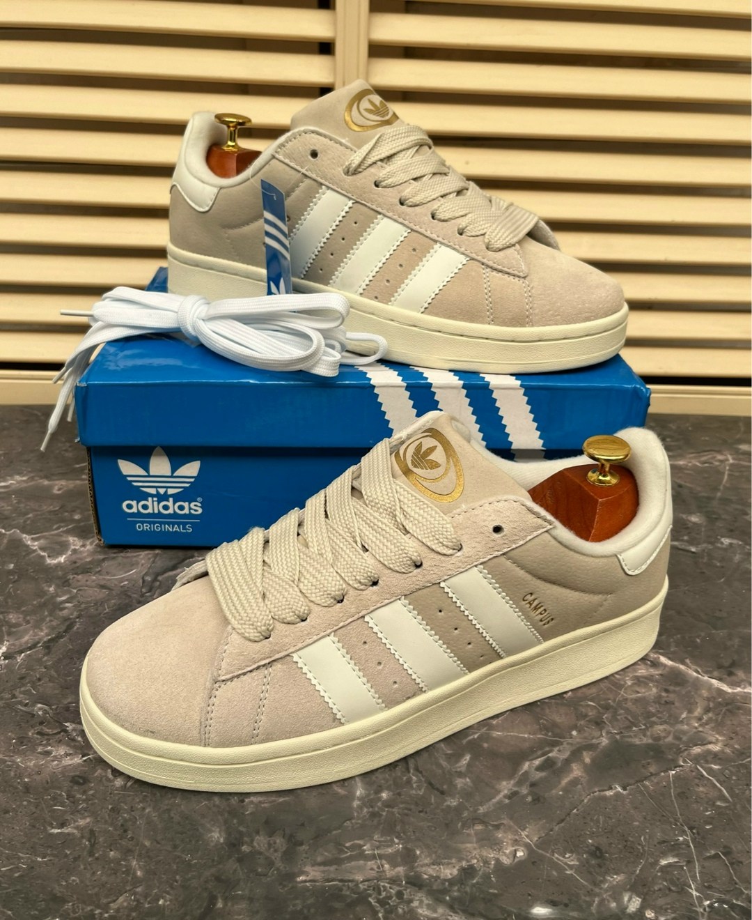 кроссовки adidas женские,кроссовки adidas campus,кроссовки adidas campus бежевый,кроссовки женски adidas campus,