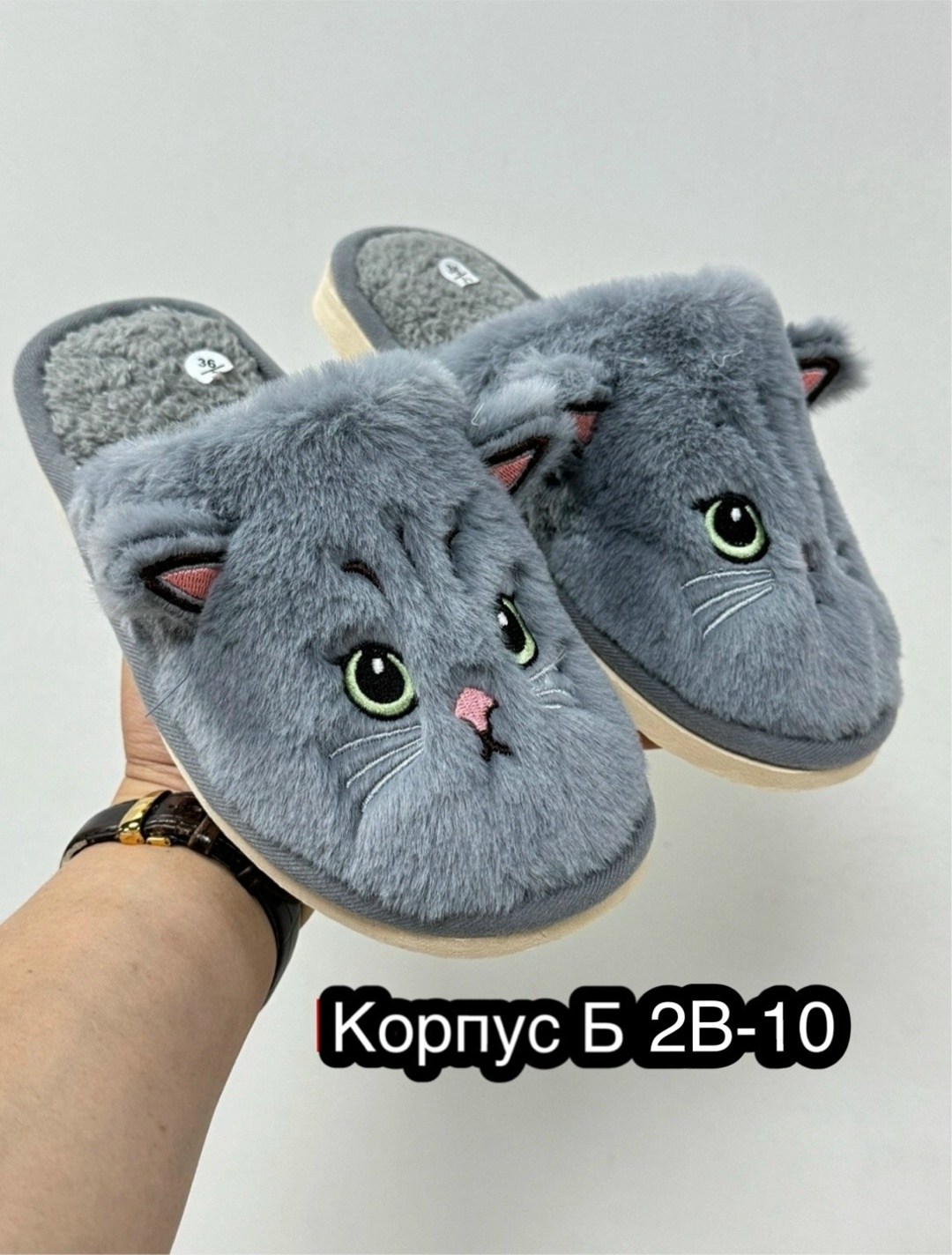 домашние тапочки пушистые,домашние мягкие тапочки,женские домашние тапочки,домашние тапочки,мягкие тапочки домашние милые плюшевые теплые