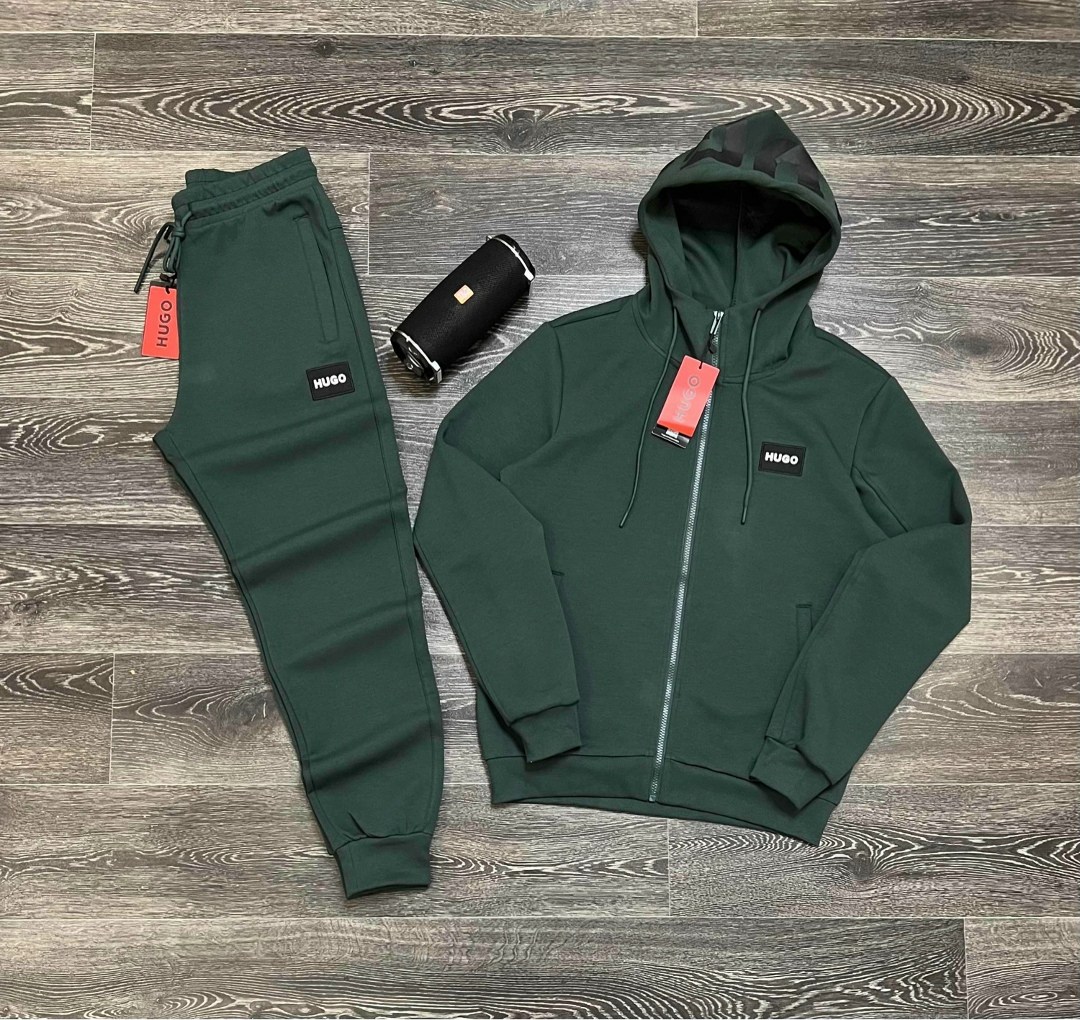 спортивный костюм hugo,мужской спортивный костюм на флисе,спортивный костюм hugo boss,мужские спортивные костюмы,спортивный костюм hugo boss мужской