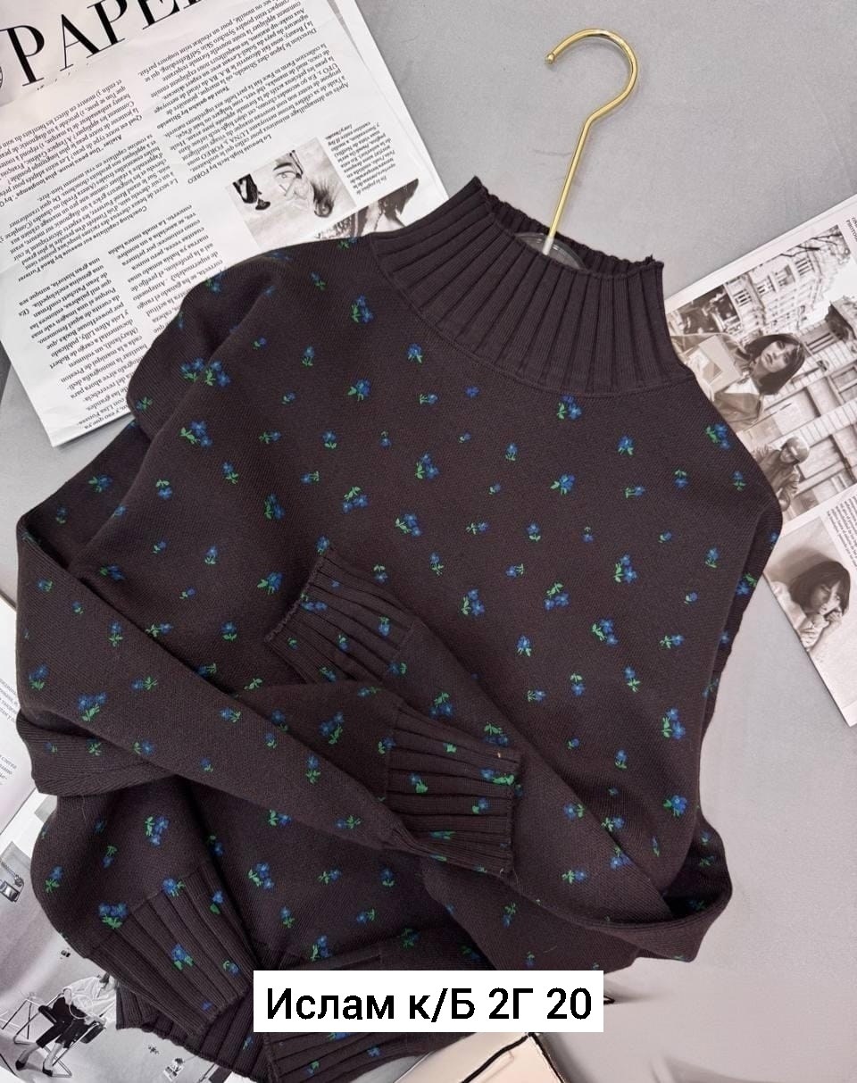 кофта женский,свитер женский кофта,модные свитера,свитера женские,кофта модная