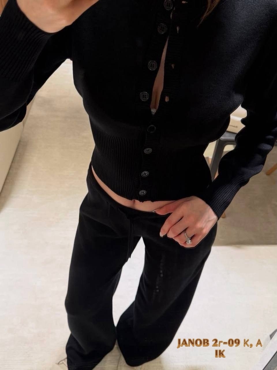 костюмы брючные,трикотажные костюмы,стильные костюмы,брючный костюм женский,трикотажный женский костюм