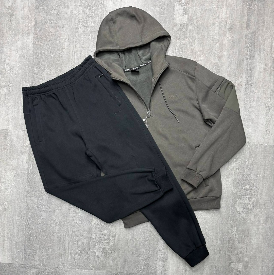 спортивные костюм,спортивные костюмы мужские,спортивный костюм для мужчин,мужской спортивный костюм на флисе,спортивный костюм мужской спортивный костюм