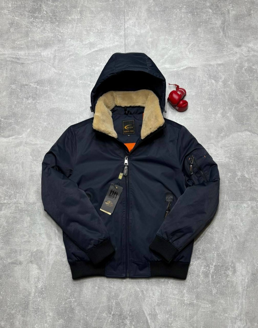 куртка мужская зимняя,куртка,куртка теплая,куртка зимняя,куртка аляска