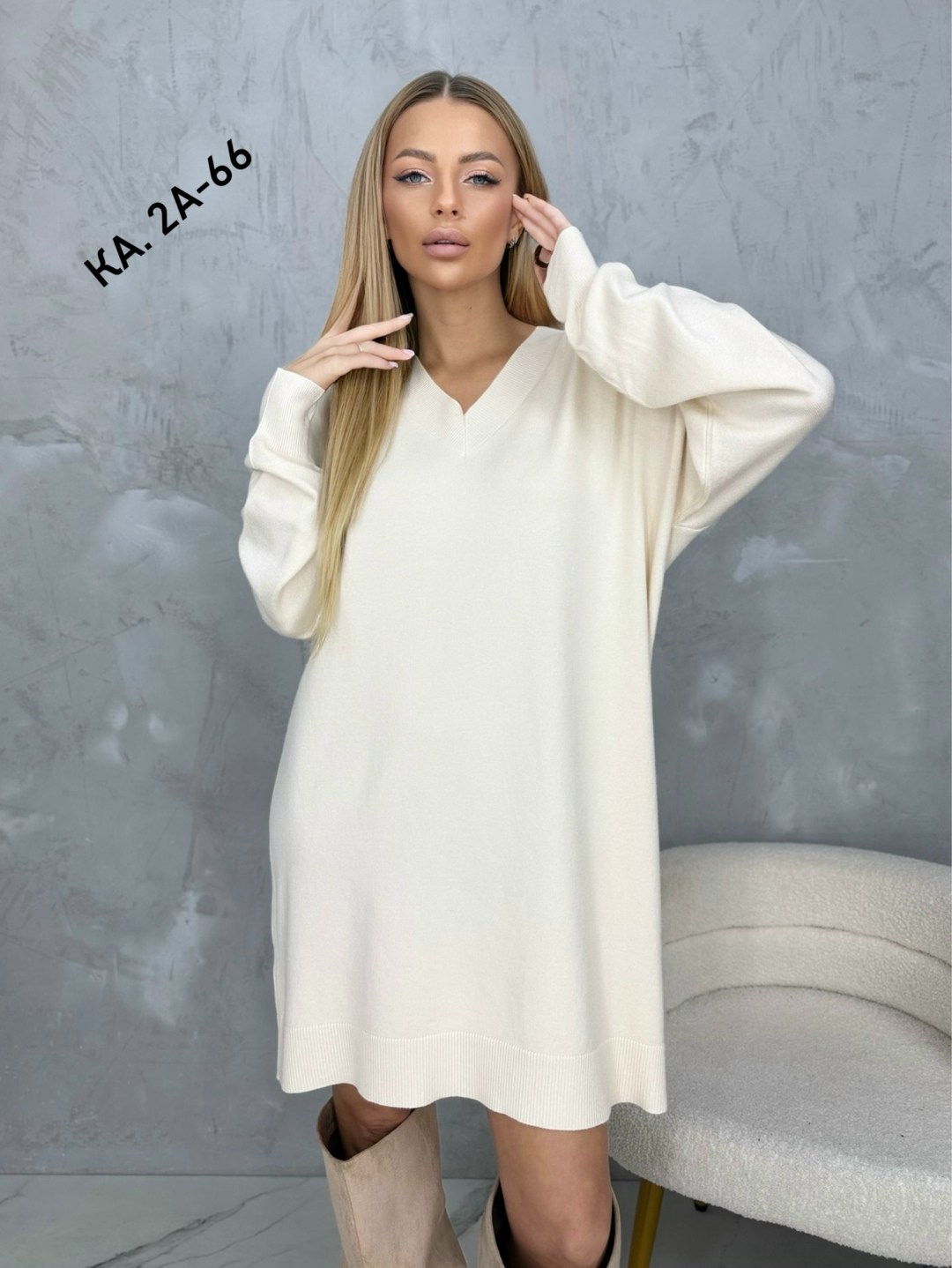 платье вязаное,кофта женская,платье женская,платье трикотажная,теплое вязаное платье