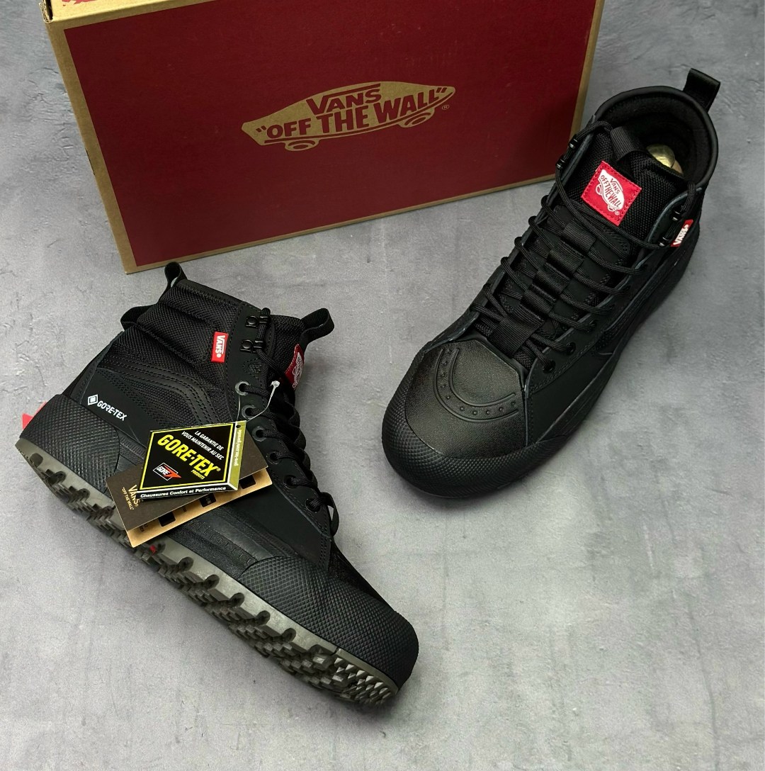 ,зимние кроссовки,мужские ботинки,мужские кроссовки, для мужчин