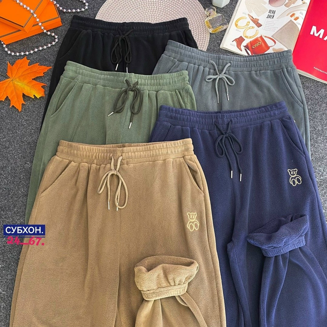 флисовые брюки,брюки спортивные,теплые брюки,спортивные штаны,штаны с начесом