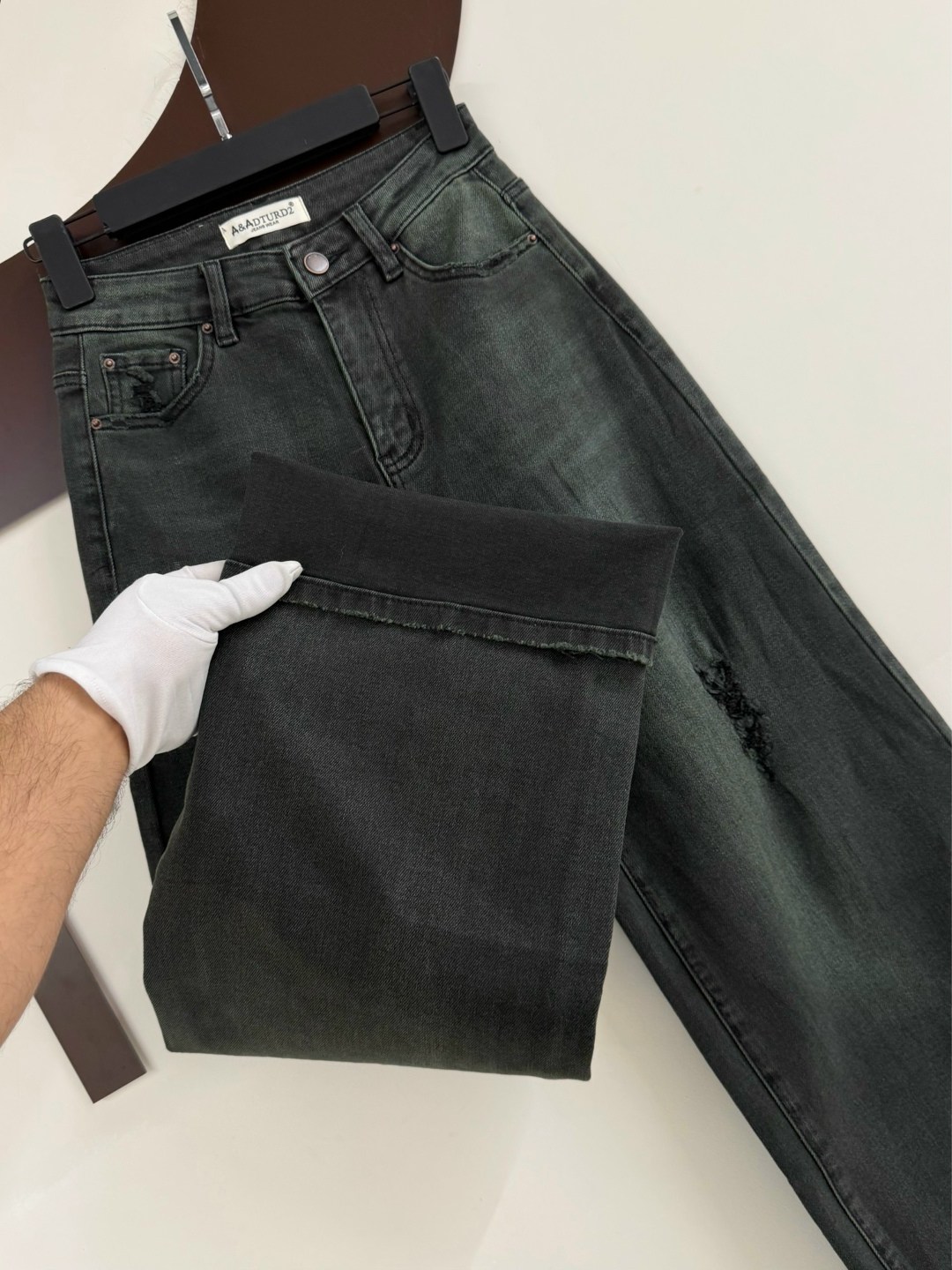 джинсы женские,джинсы широкие,джинсы джинсы,прямые джинсы,джинсы свободного кроя