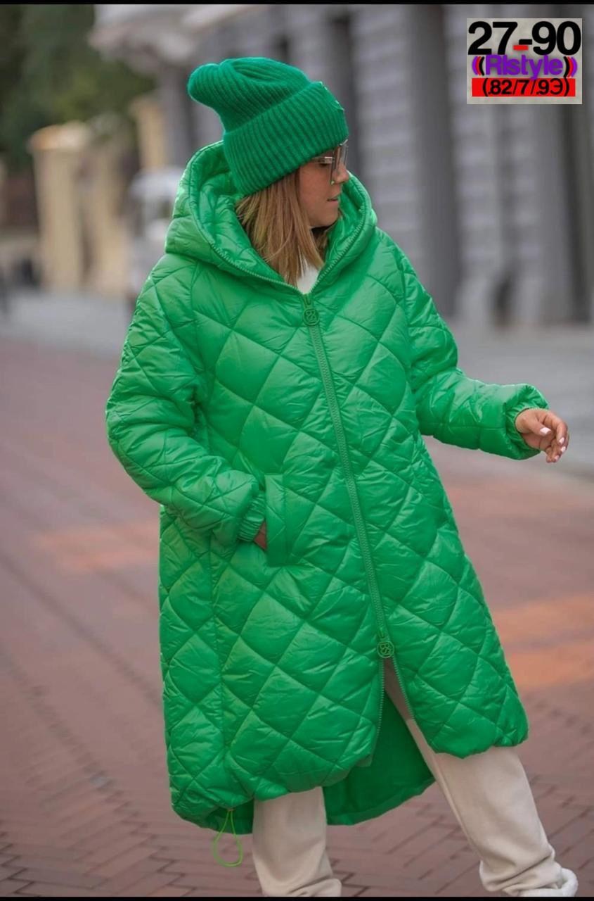 удлиненная куртка,пальто демисезонная,стеганое пальто женское,пальто удлиненное,куртка женская