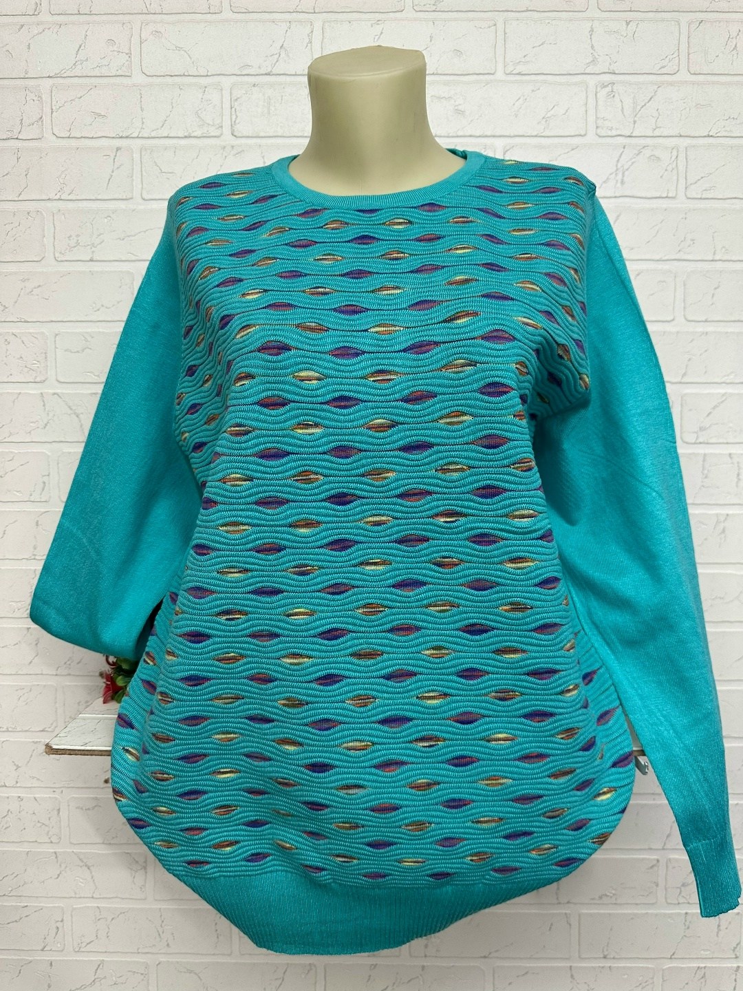 кофта женская джемпер,кофта женская свитер,женская кофта,джемпер,свитер кофта джемпер женский