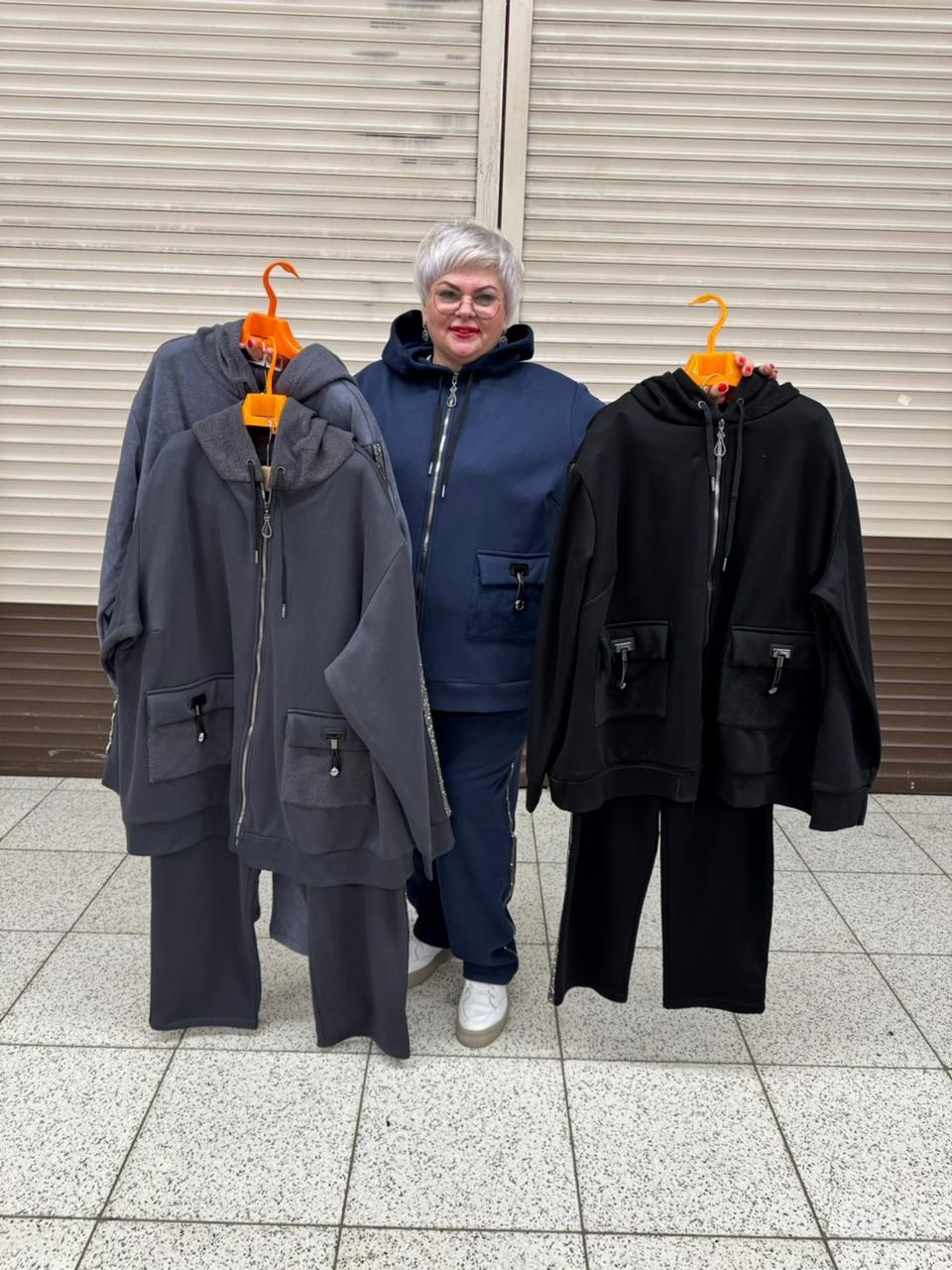 женский спортивный костюм больших размеров,cпортивный костюм больших размеров,костюм женский на флисе,cпортивный костюм теплый женский,костюмы спортивные женские