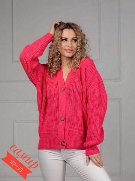 зеленый кардиган,кардиган женский,кардиган укороченный,кардиган укороченный на пуговицах оверсайз вязаный,кардиган вязаное