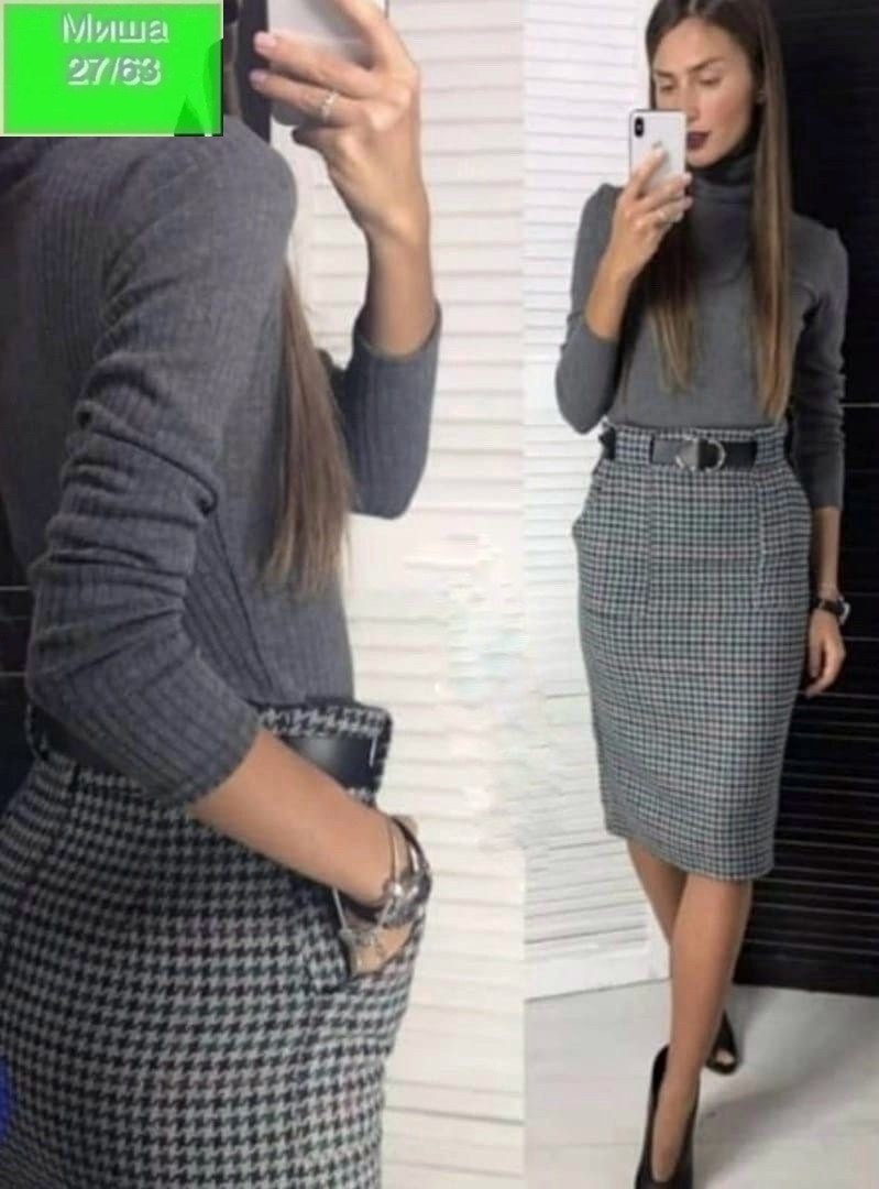 юбка,юбка женская,модные юбки 2025,юбка мода,юбка стильная