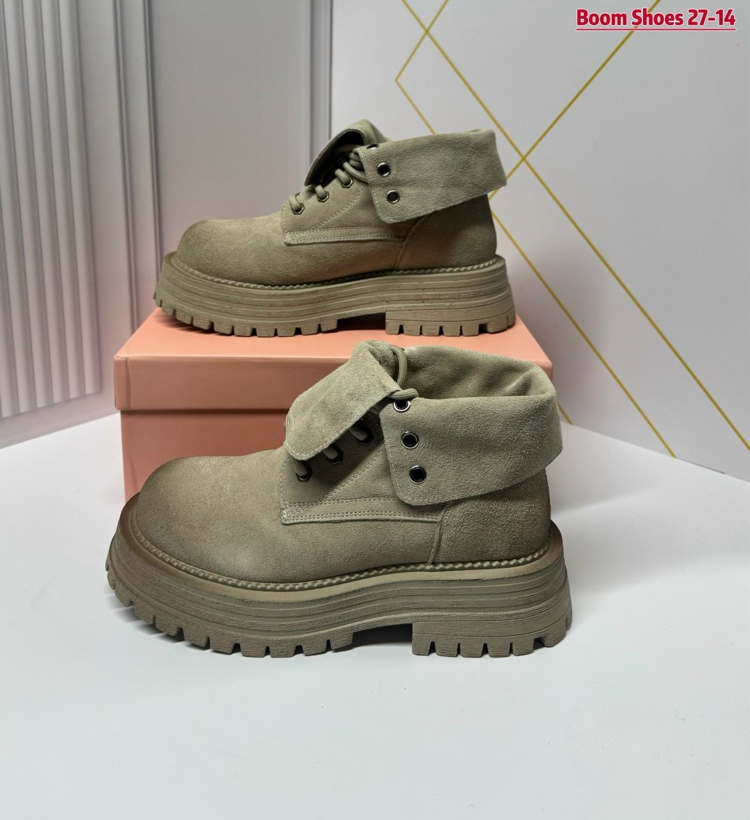 ,ботинки miu miu,ботинки миу миу,ботинки женские,ботинки miu