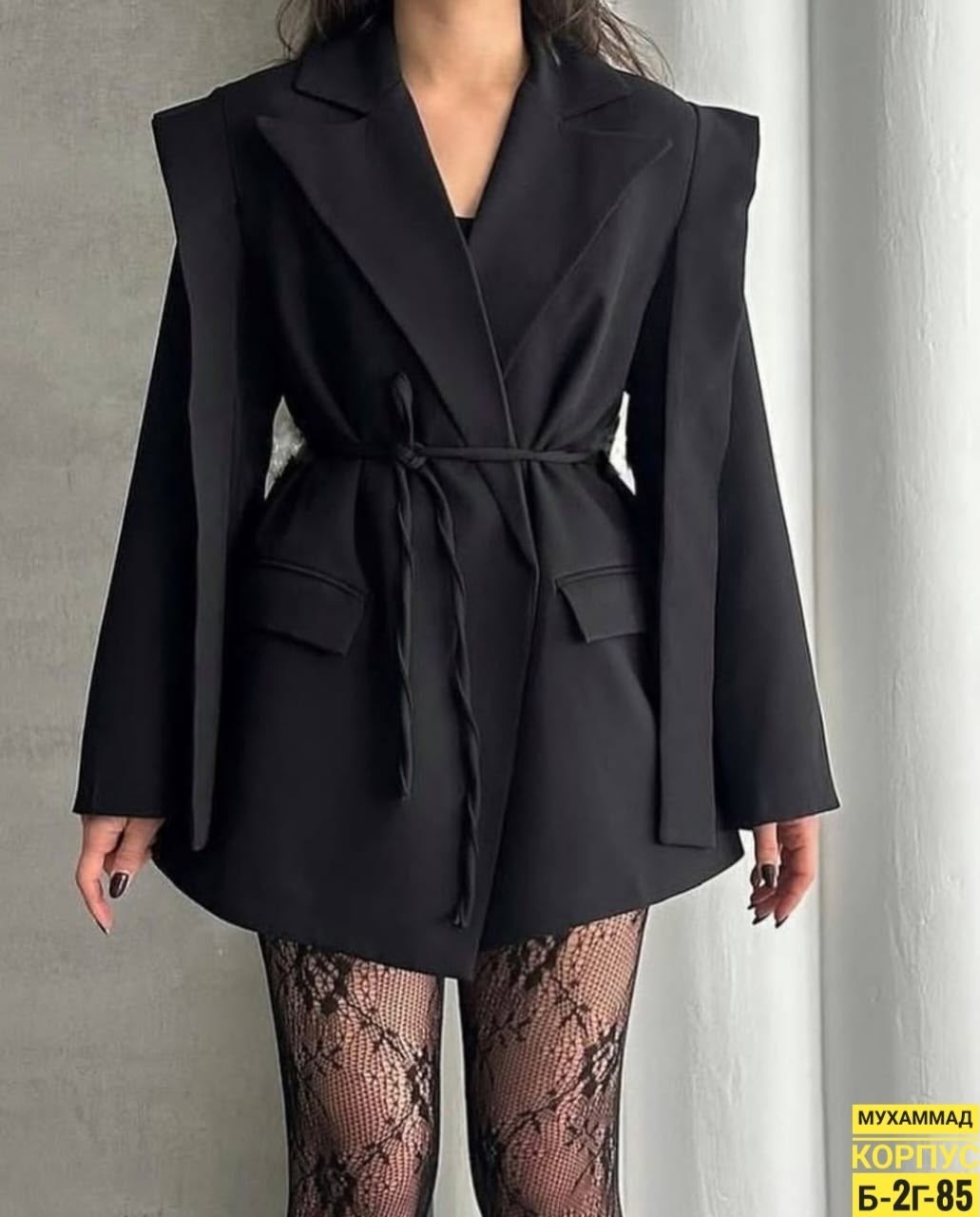 женский пиджак,модный пиджак,пиджак из костюмной ткани,пиджак,платье пиджак