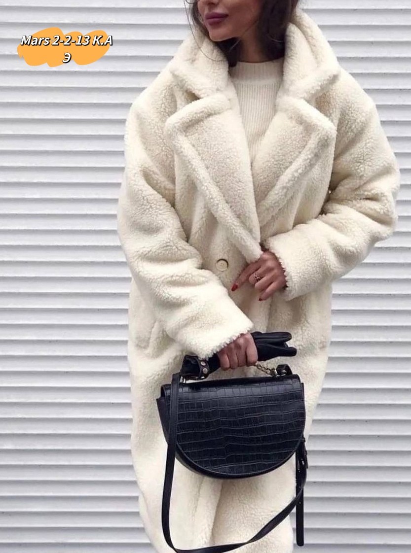 шубка тедди,пальто плюшевое,пальто барашек,шубка чебурашка,искусственная шуба