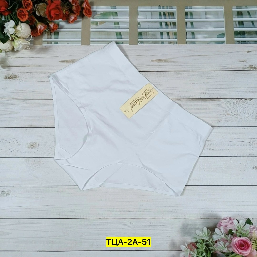 женские бесшовные трусы,нижнее белье трусы,трусы женские нижнее белье,нижнее белье женский,трусы бесшовные