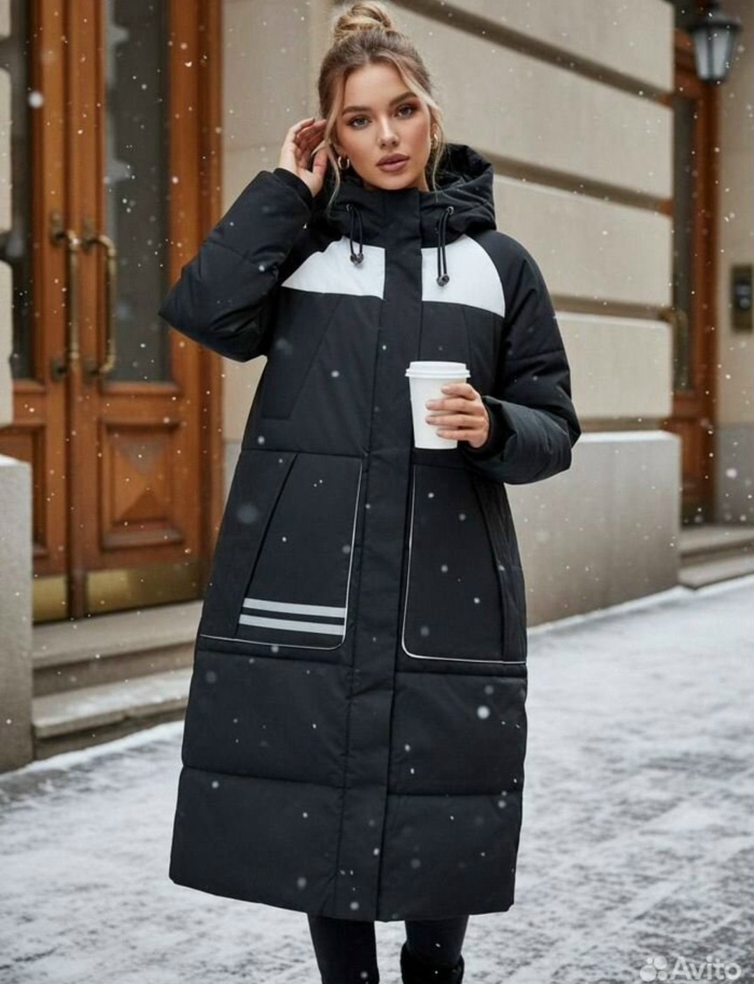 стильные пуховики,зимние куртки,куртка женская зимняя,женский пуховик,пальто пуховик