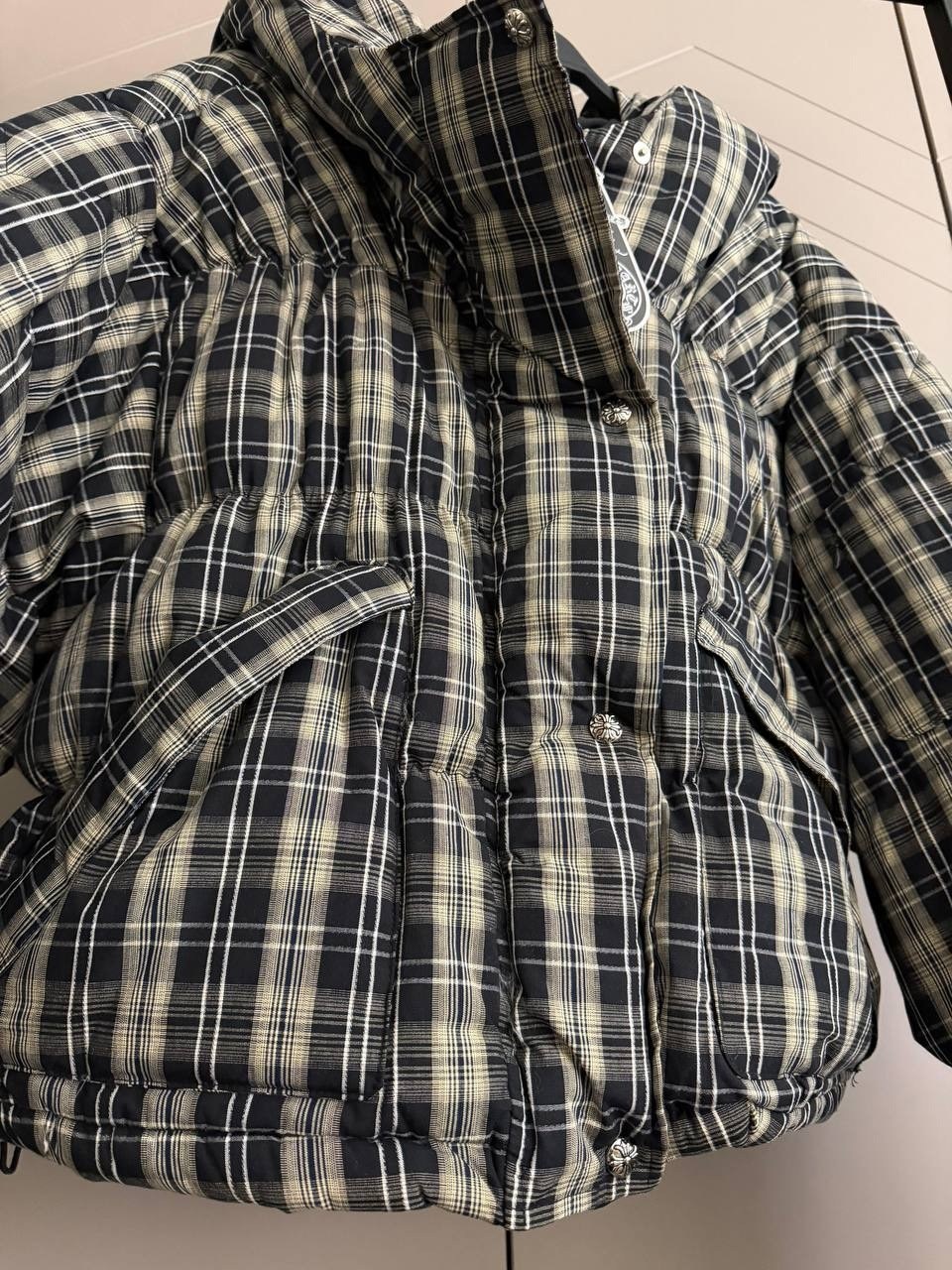 куртка стильная,куртка женская,демисезонная куртка,демисезонная куртка женская,оверсайз куртка