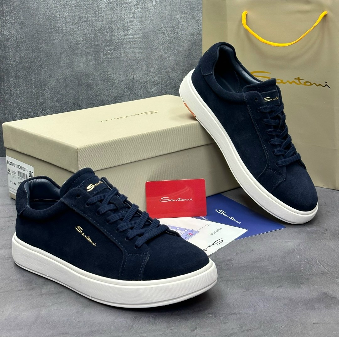 ,замшевые кроссовки,кеды мужские,мужские кроссовки,замшевые кеды