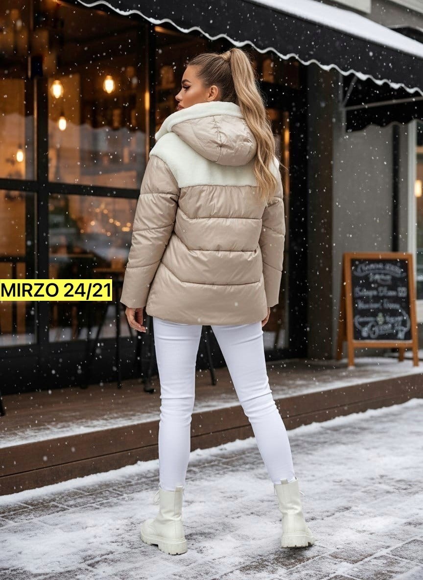 куртка женская,демисезонная куртка,куртка женская демисезонная,куртка,куртка зимняя женская