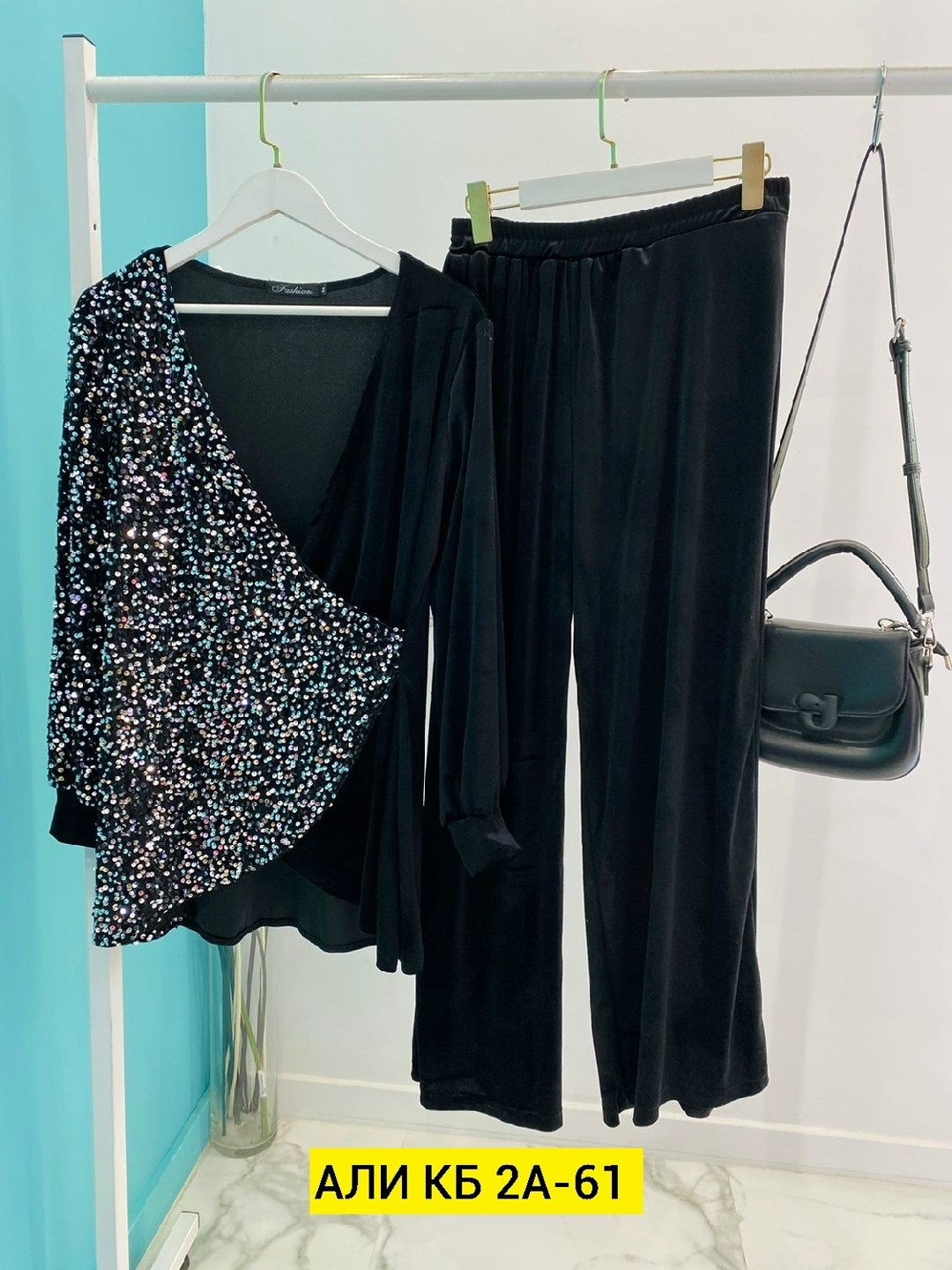 женские костюмы,женский костюм двойка,костюм женский велюровый,костюм велюровый брючный,велюр костюм