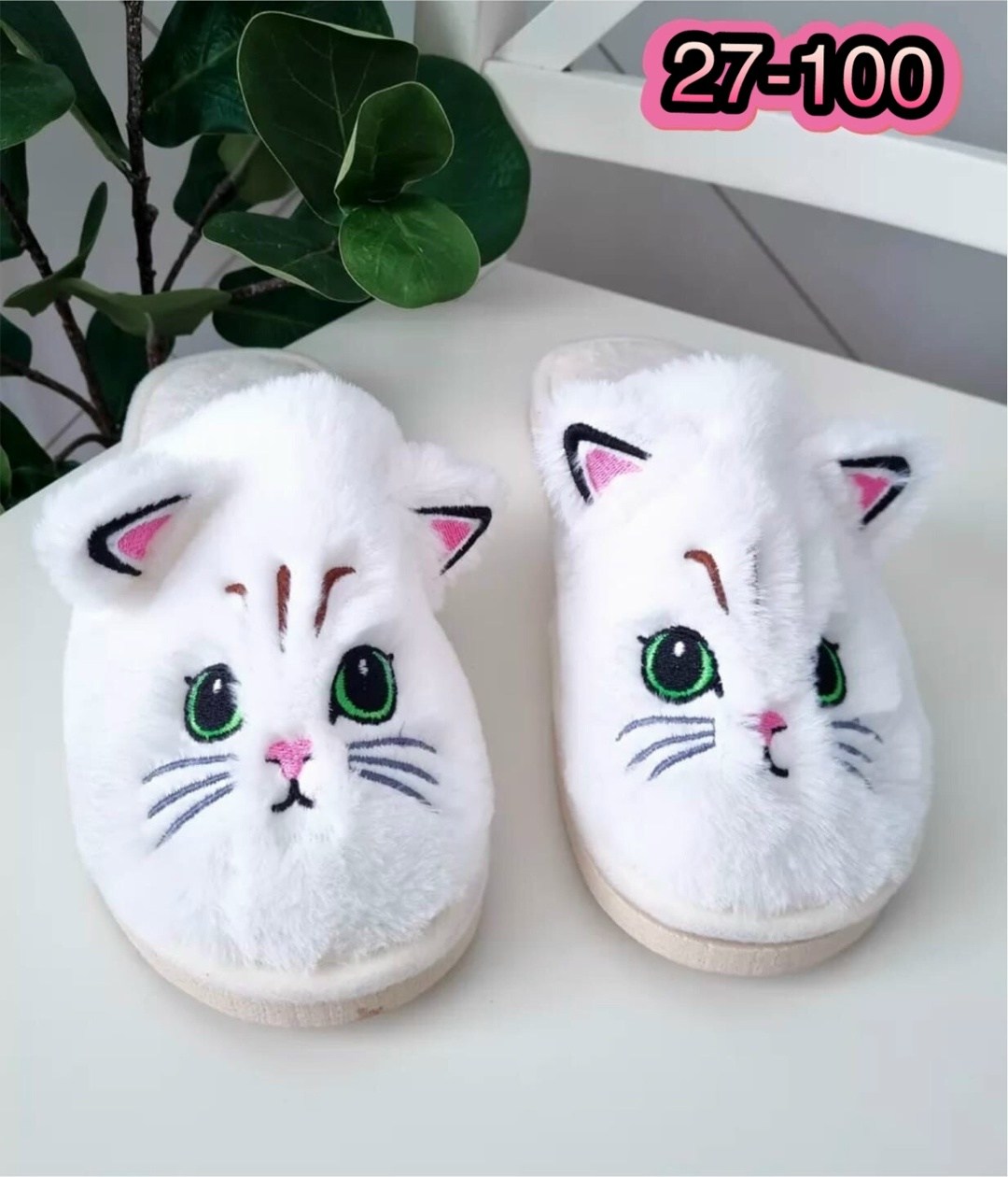 тапочки женские,тапки женские,тапочки домашние женские,домашние тапочки,домашние комнатные тапочки