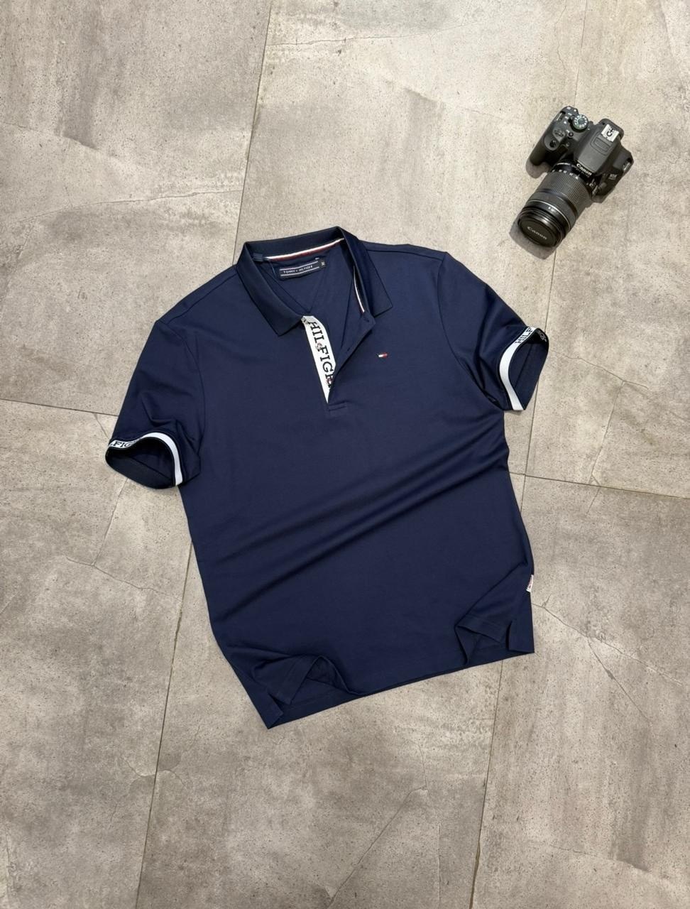 футболки поло,брендовые вещи,мужская мода,футболки для мужчин,мужские футболки