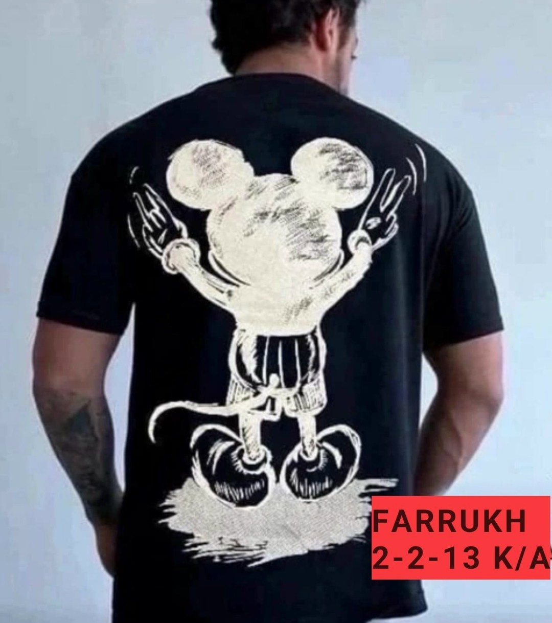 футболки мужские,футболки мужские с принтом,футболки мужские белые,мужская футболка с микки маусом,футболки для мужчин