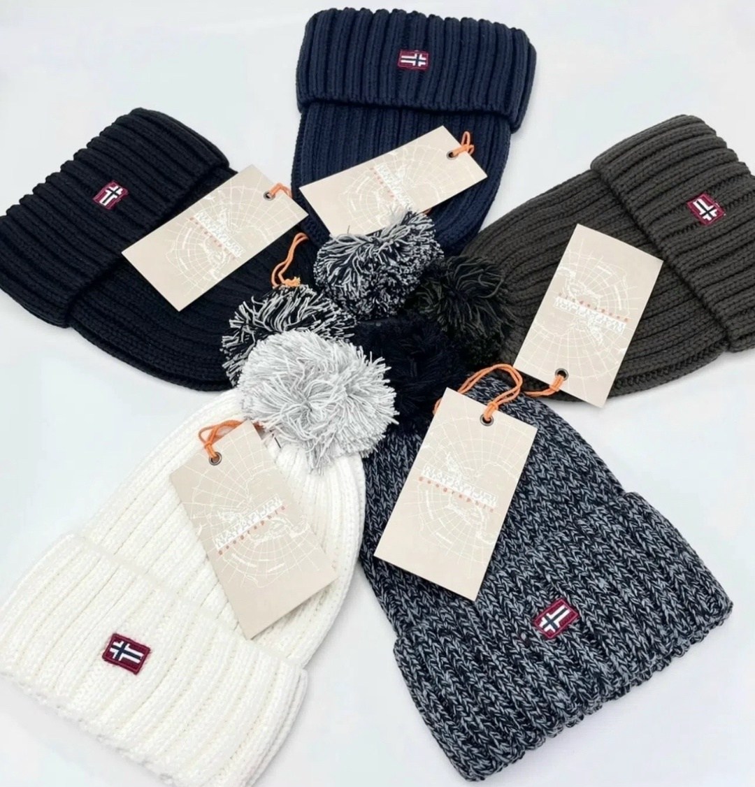 шапка napapijri,шапка napapijri мужская,шапка napapijri semiury women 3 blu marine,cn003581 шапка вязаная napapijri,шапка бини napapijri