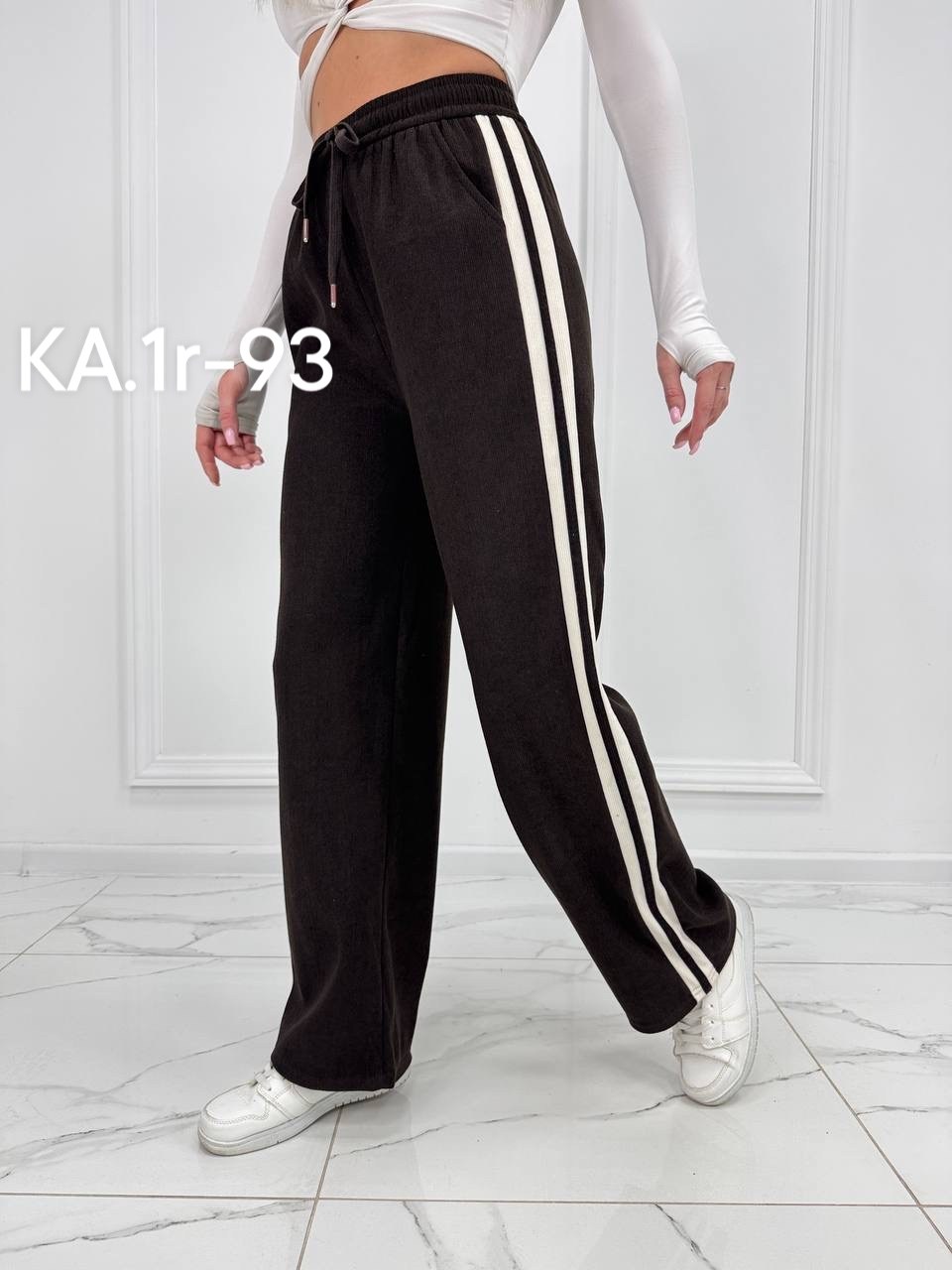 женский брюки,брюки спортивные,брюки женские палаццо,брюки палаццо,штаны палаццо