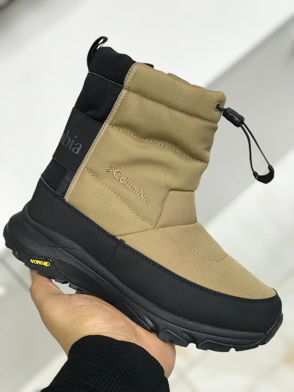 зимние мужские дутики,мужские дутики,,дутики женские,зимняя