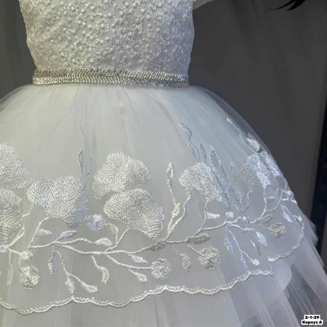 для девочек платья,детские бальные платья,нарядное платье,детские нарядные платья,нарядное платье для девочки