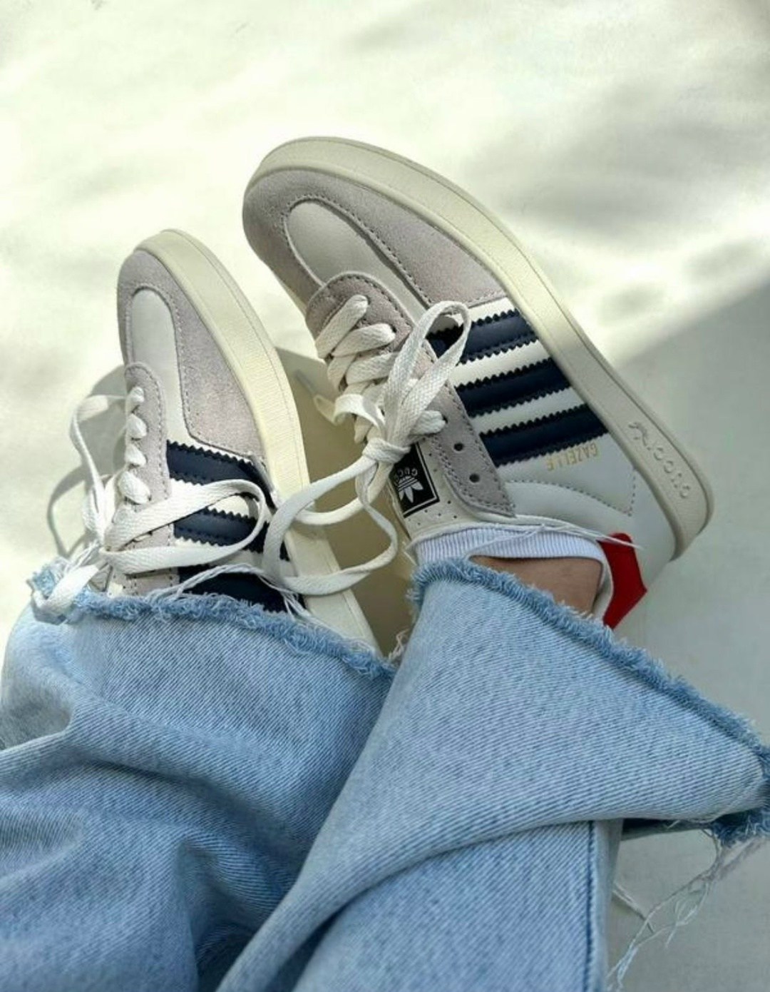 ,кроссовки adida gazelle,кроссовки adidas gazelle gucci,женские кроссовки adidas gazelle,кроссовки adidas gazelle x gucci
