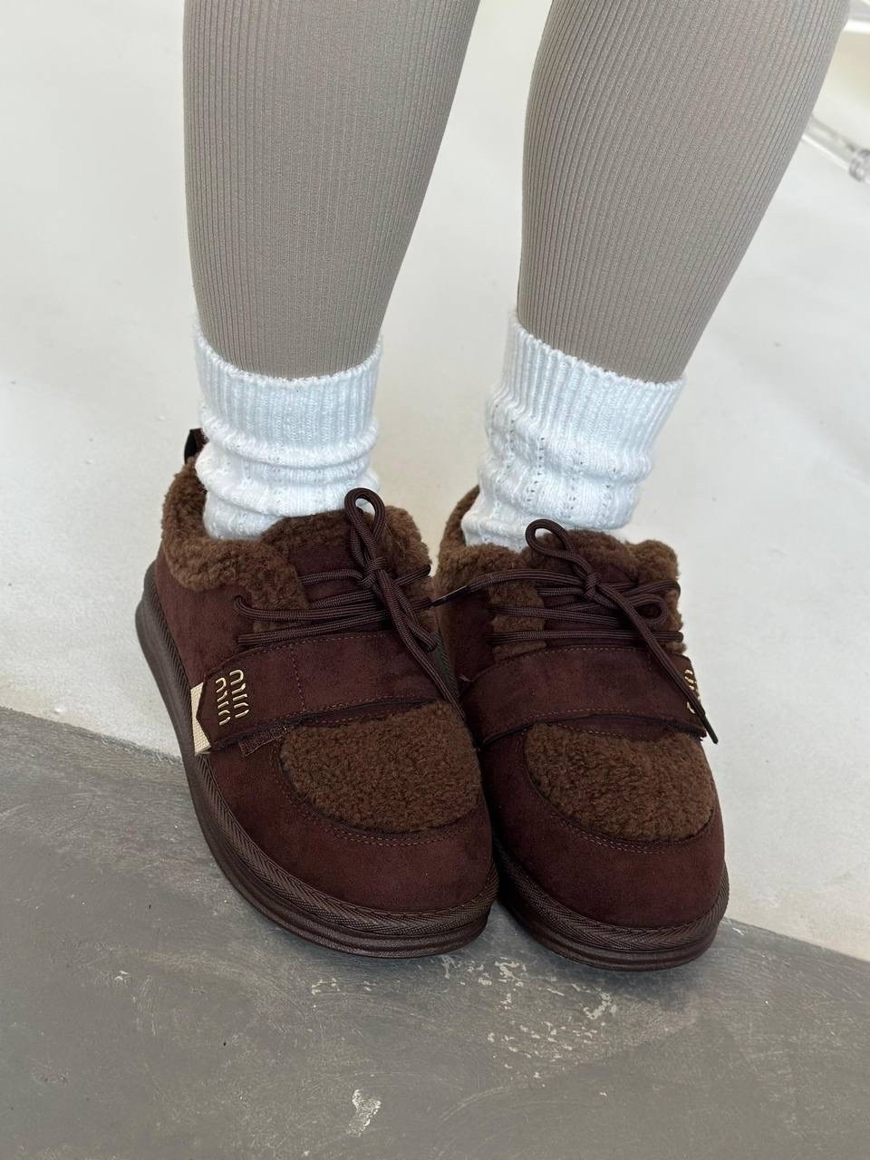 ,обуви, женская,детская ,ботинки детские