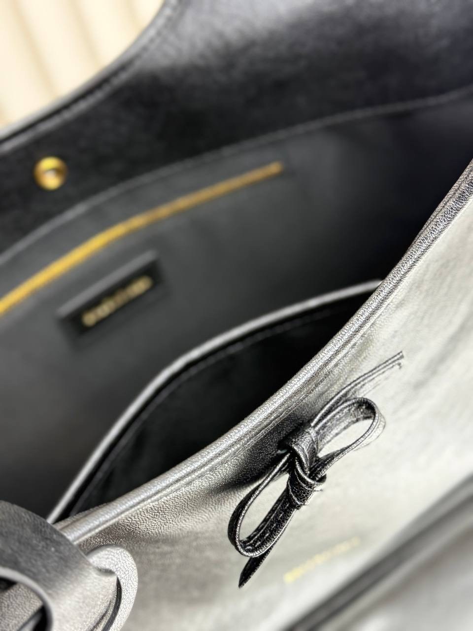 сумка женская,сумка классическая,сумка,кожаная сумка,сумка итальянская