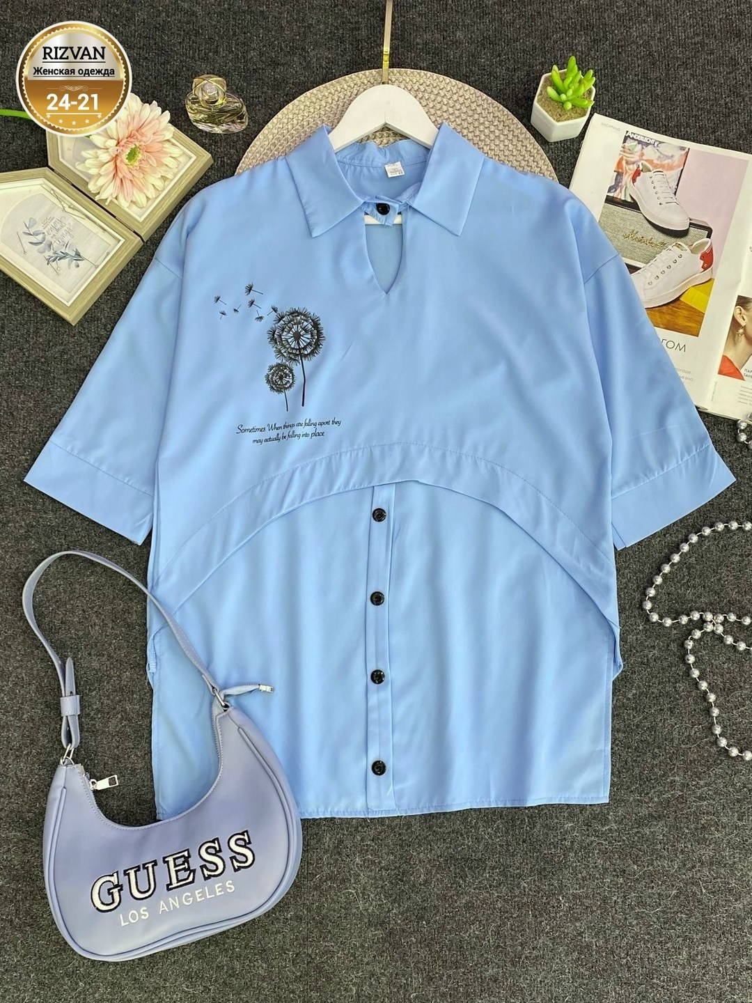 блузка женская,женские блузки и рубашки,блузка стильная,блуза,блуза свободного кроя