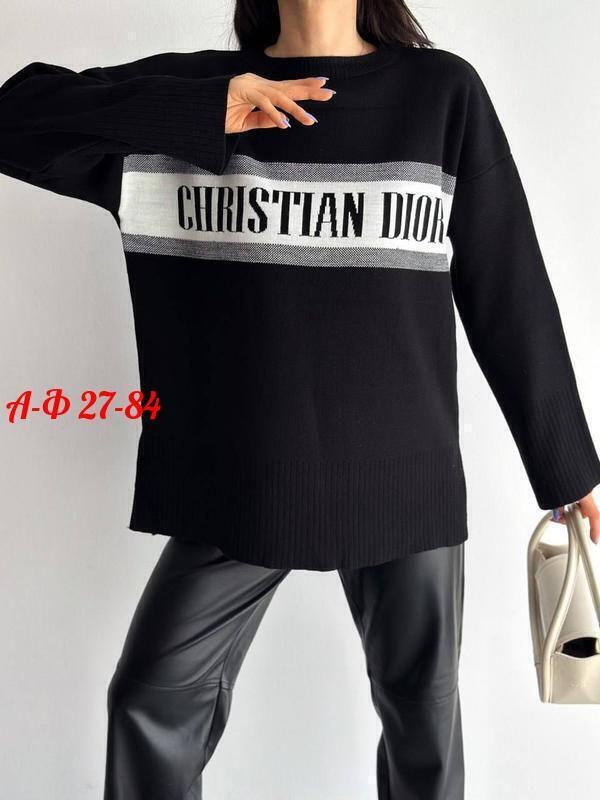 кофта женская,платье вязаное,платье женская,платье свитер вязаное,платье стильное