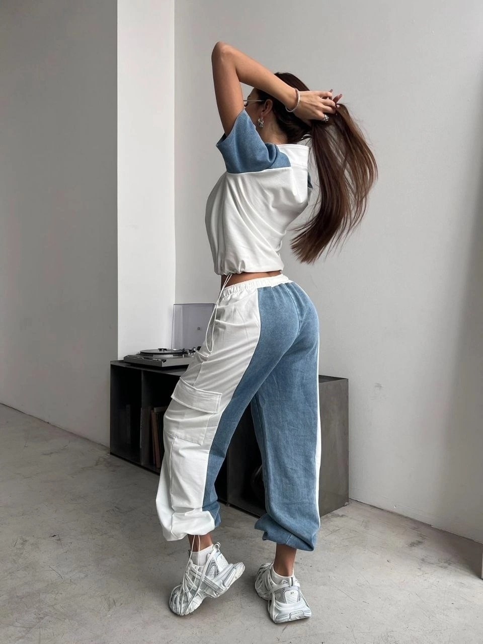 спортивные костюм,костюмы двойки,спортивный костюм трехнитка,спортивный костюм двухнитка,спортивные костюмы женские