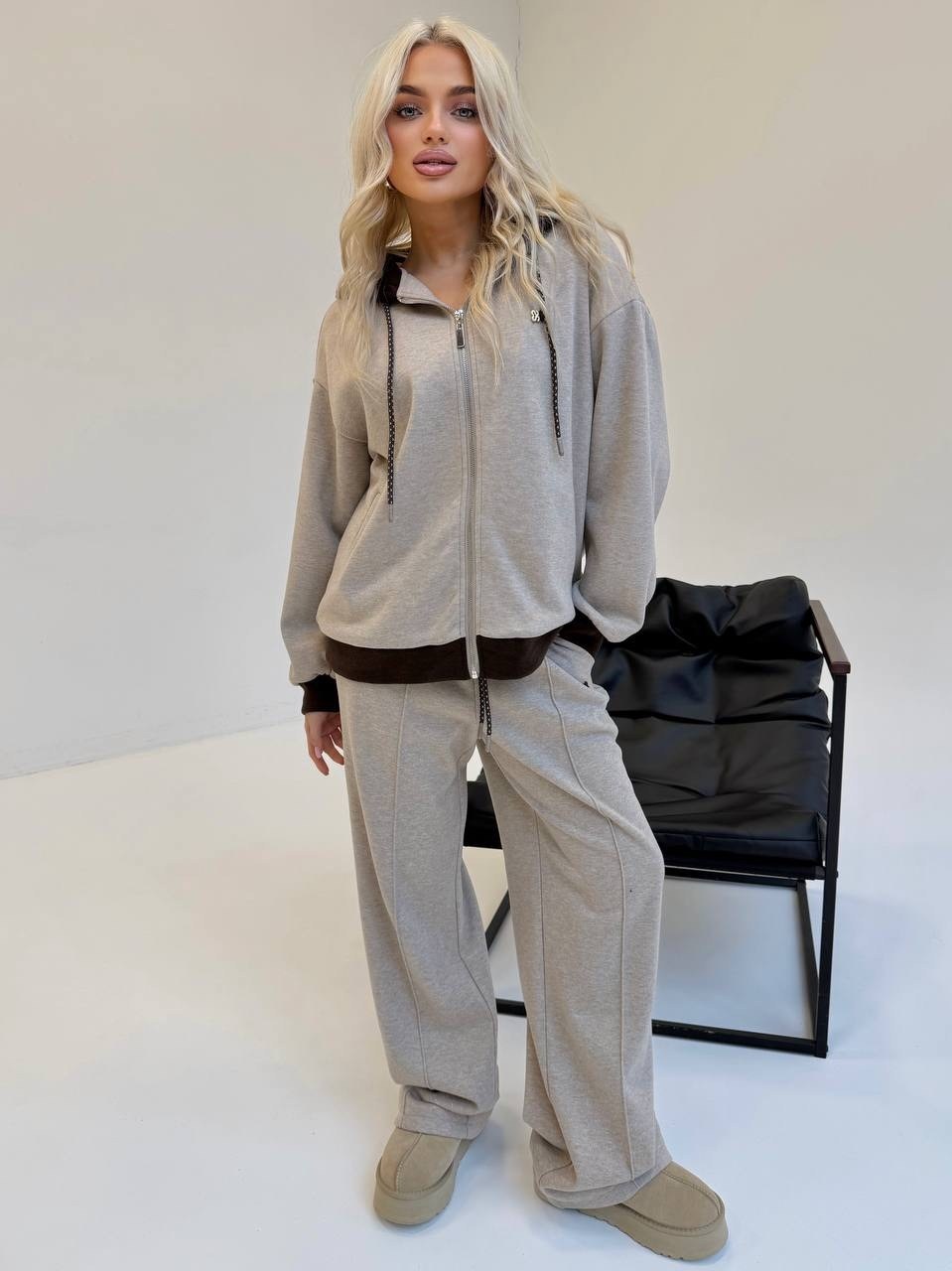 кофта теплая,женское толстовка,спортивные костюмы женские,cпортивный костюм женский теплый,кофта на флисе