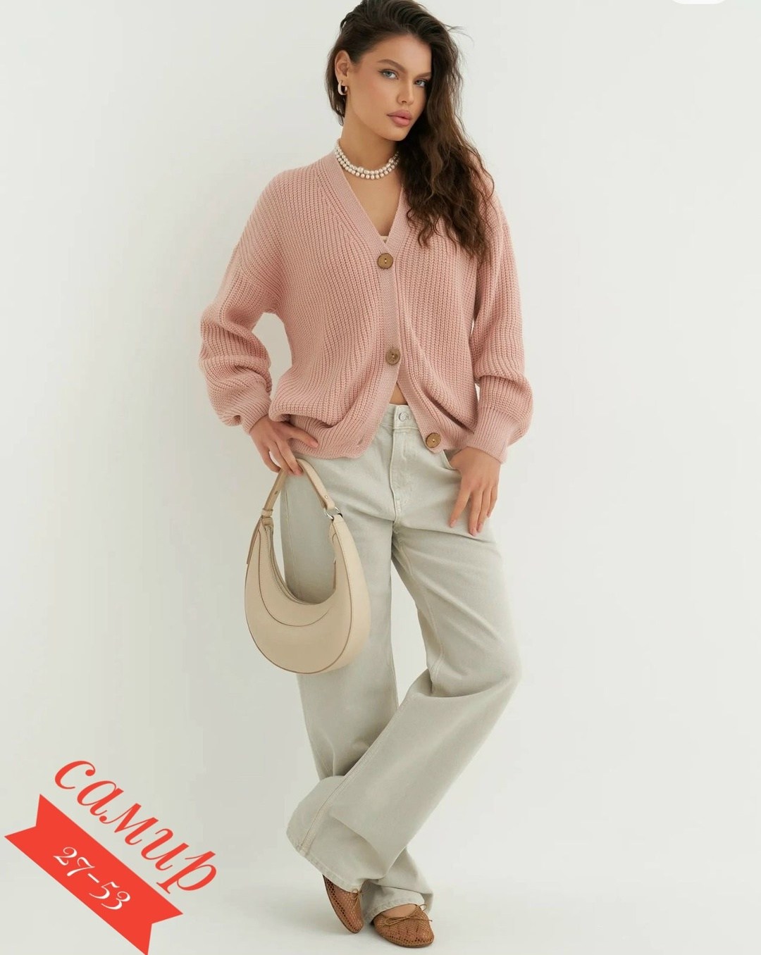 зеленый кардиган,кардиган женский,кардиган укороченный,кардиган укороченный на пуговицах оверсайз вязаный,кардиган вязаное