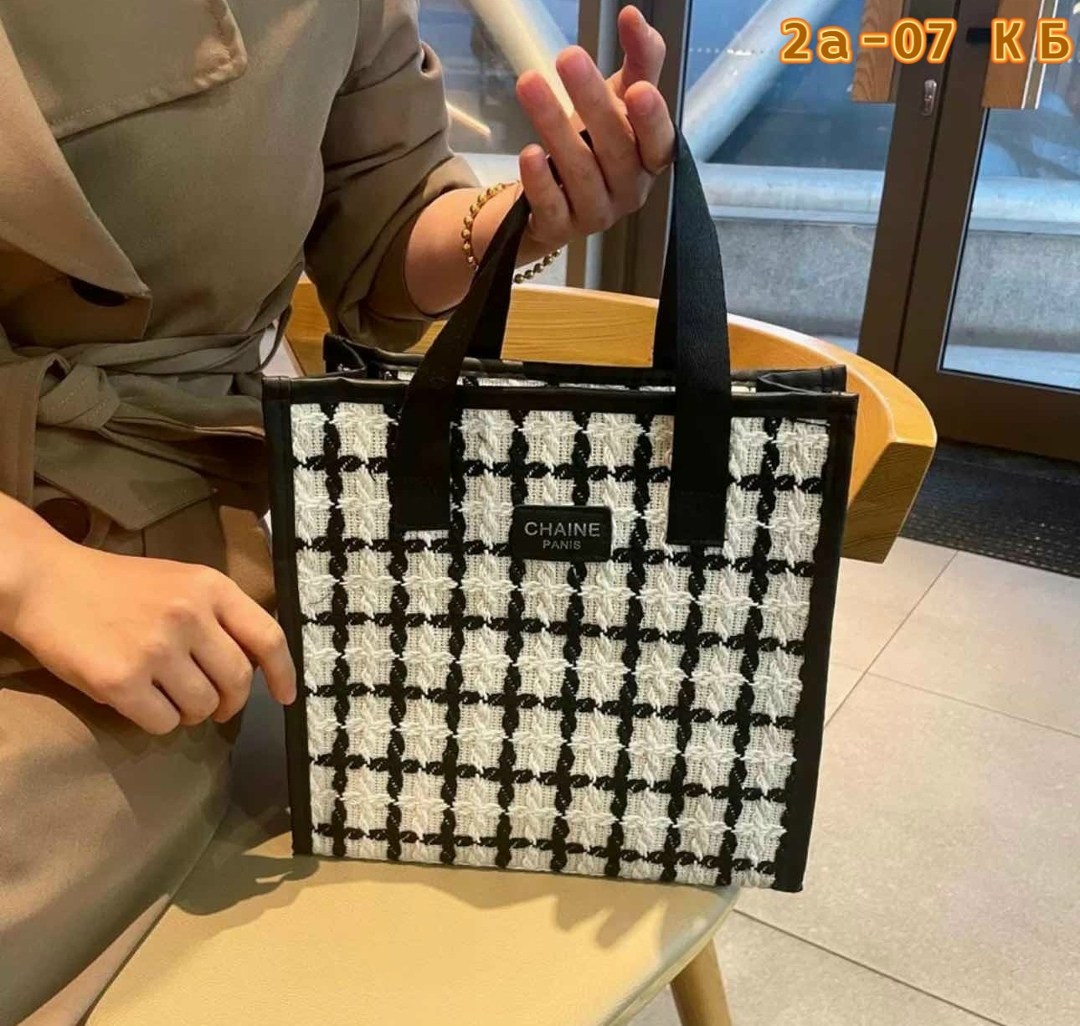 модная сумка,сумка корзина,сумка,сумка женская,универсальная сумка