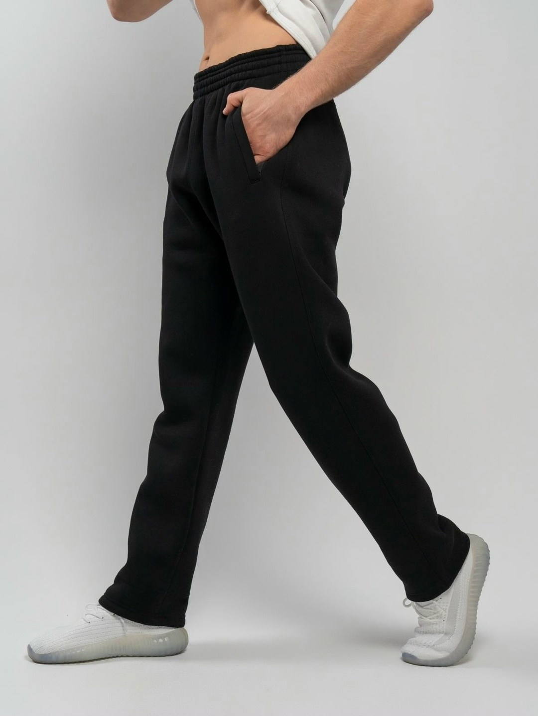 спортивные штаны на флисе,мужские спортивные штаны,спортивные штаны,брюки мужские спортивные,штаны мужские